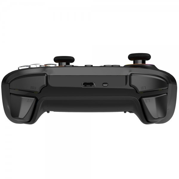 Deltaco Gaming Trådløs kontroller 3-i-1