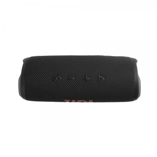 JBL Trådløs Høyttaler Flip 6 Svart