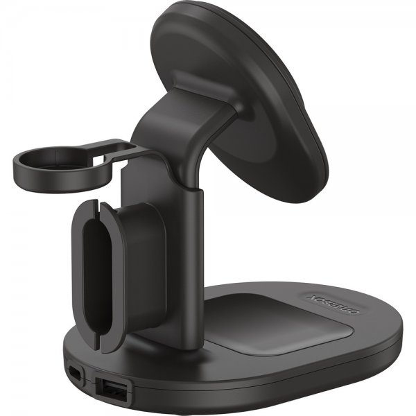 Otterbox 3-in-1 Charging Station MagSafe Radiant Night