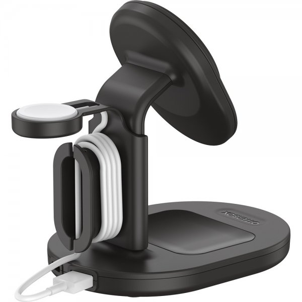 Otterbox 3-in-1 Charging Station MagSafe Radiant Night