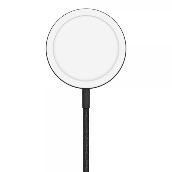 Belkin Trådløs lader Portable Wireless Charger Pad MagSafe 15W