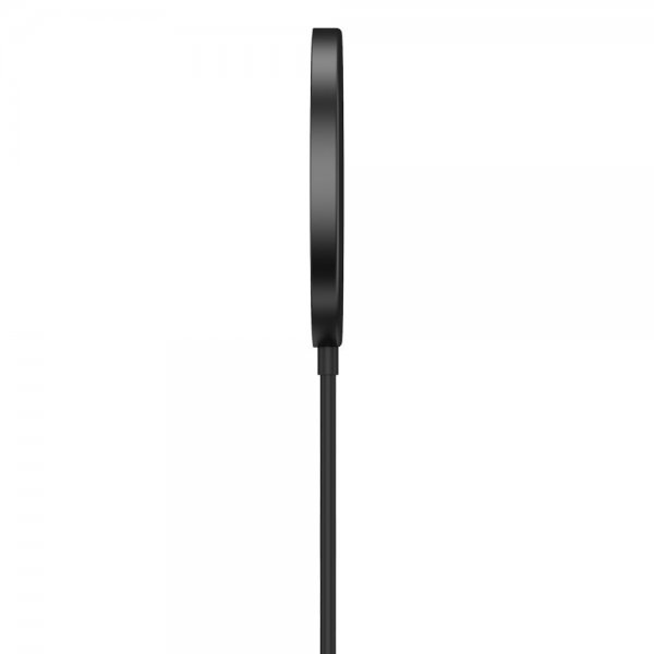 Baseus Trådløs lader Simple Mini2 MagSafe 15W