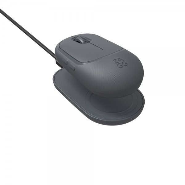Zagg Mus Pro Mouse