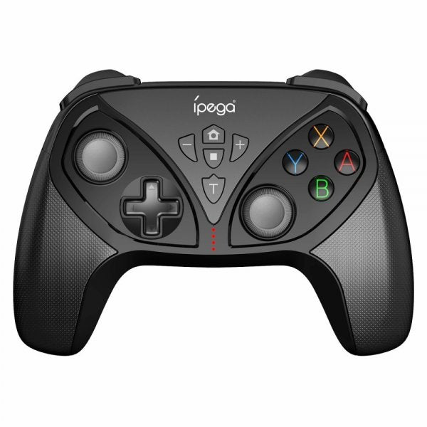 Ipega Trådløs spillkontroller Bluetooth Nintendo Switch/PS3/PC/Android