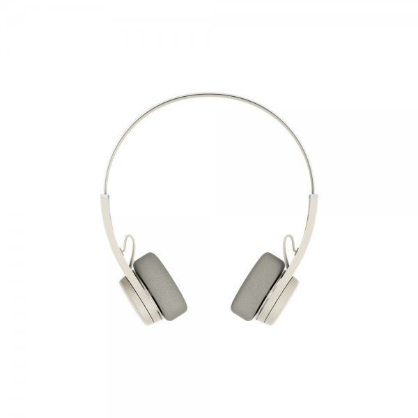 Mondo by Defunc Hodetelefoner Mondo Freestyle Headphones Greige