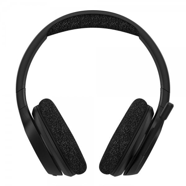 Belkin Trådløse Over-Ear Hodetelefoner SoundForm Adapt Svart