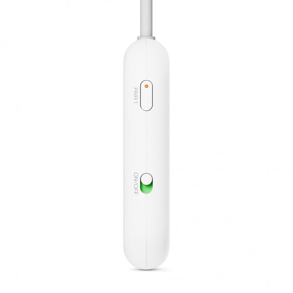 Twelve South AirFly Pro 2 Hvit
