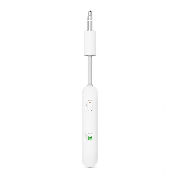 Twelve South AirFly Pro 2 Hvit