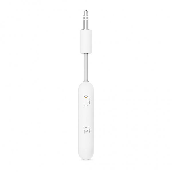 Twelve South AirFly Pro 2 Hvit