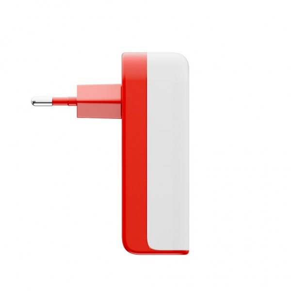 Twelve South Lader PlugBug 50W with Find My