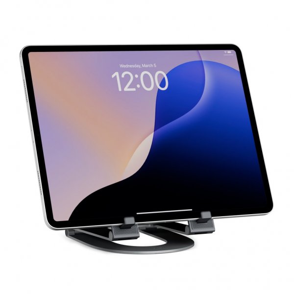 Twelve South Curve Mini Stativ Slate