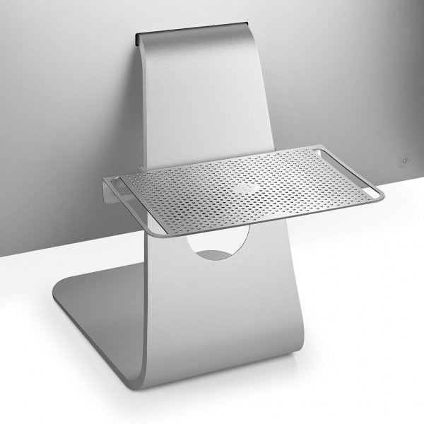 Twelve South BackPack 3 iMac Justerbar Hylle Svart