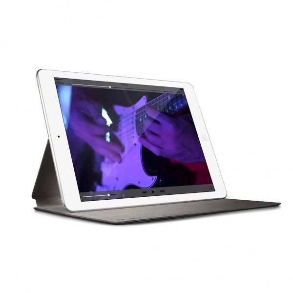 Twelve South iPad Pro 9.7 Etui SurfacePad Camel