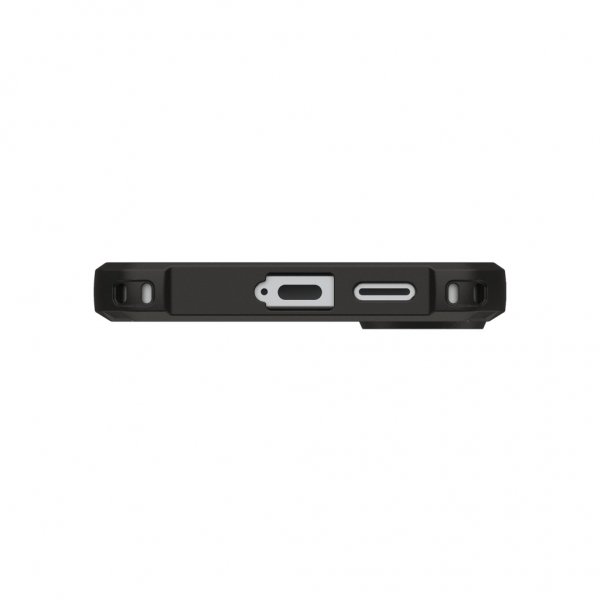 Urban Armor Gear (UAG) Samsung Galaxy S26 Plus Deksel Pathfinder MagSafe Olive Drab