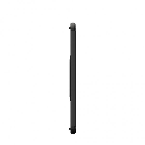 Urban Armor Gear (UAG) Samsung Galaxy Tab S11 Etui Plyo LT Ice Svart