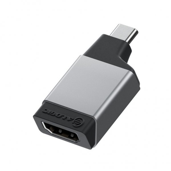 ALOGIC Ultra Mini USB-C to HDMI-adapter