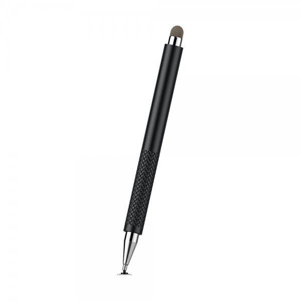 Spigen Universal Stylus Pen Svart