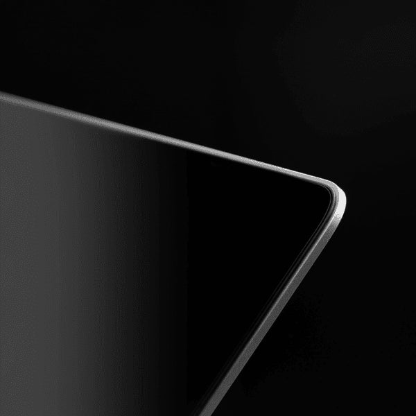 Moshi MacBook Pro 16 M1 (A2485) Skjermbeskytter Umbra Privacy Screen Protector