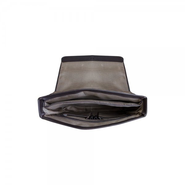 dbramante1928 Veske 14" Laptop Bag Marselisborg (2nd gen) Hunter Dark