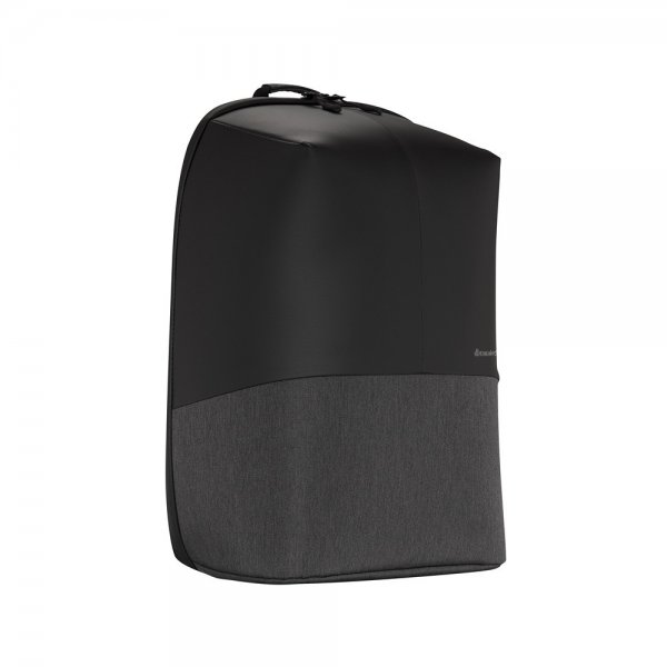 dbramante1928 Veske 16'' Laptop Backpack Helsingborg Charcoal