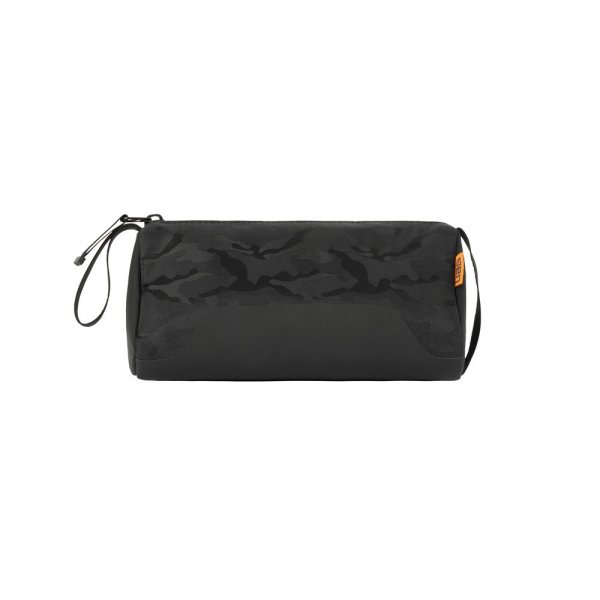 Urban Armor Gear (UAG) Veske Dopp Kit Midnight Camo