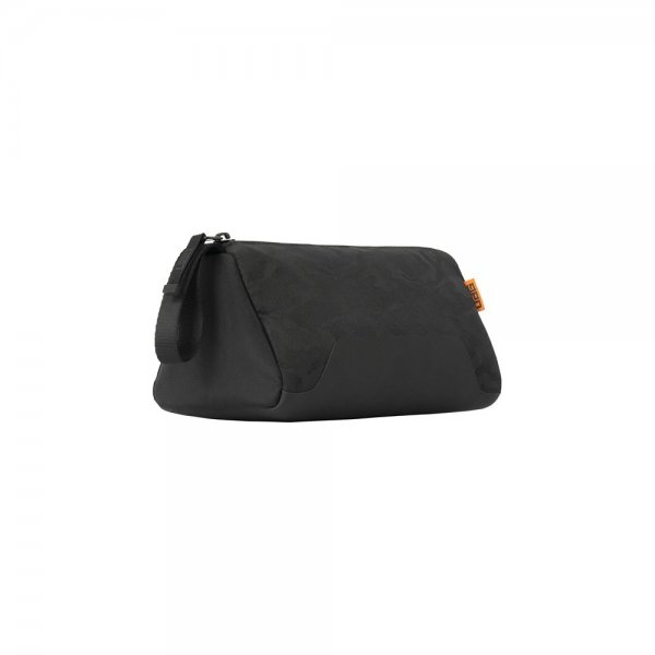 Urban Armor Gear (UAG) Veske Dopp Kit Midnight Camo