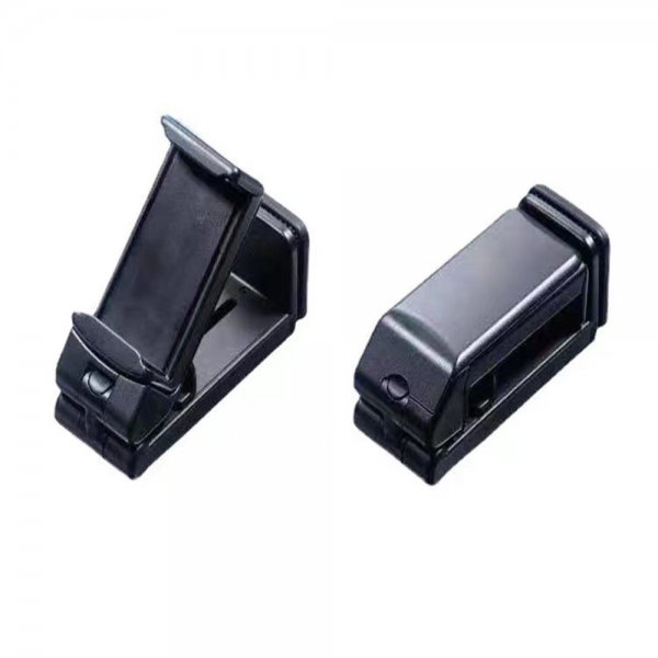 Vikbar Telefonholder til Fly/Bord