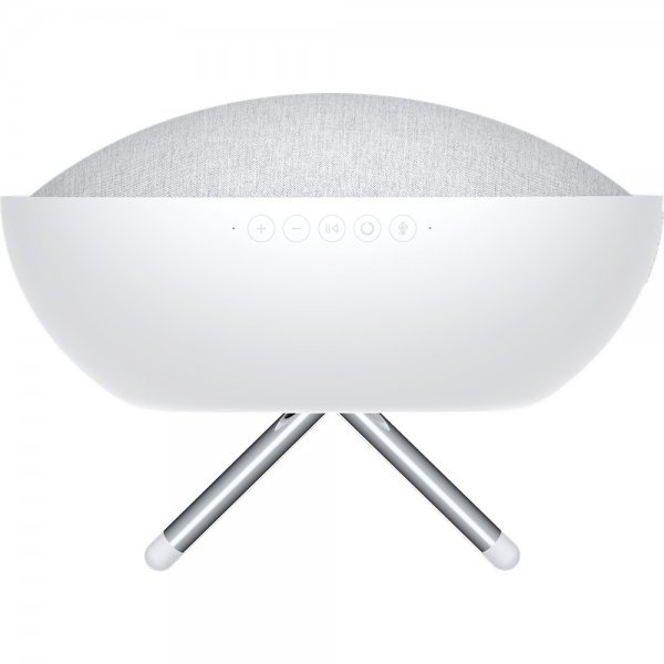 Defunc Høyttaler Home Large Hvit