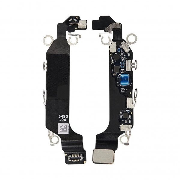 Wifi Antenne Flexkabel Original for iPhone Air