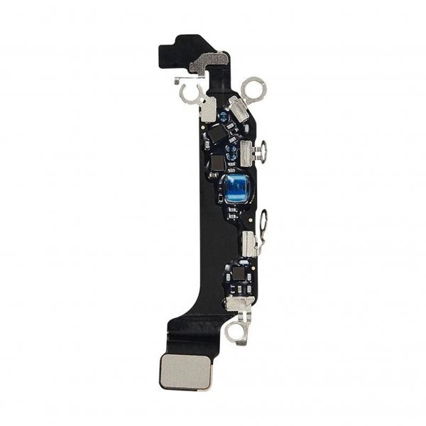 Wifi Antenne Flexkabel Original for iPhone Air