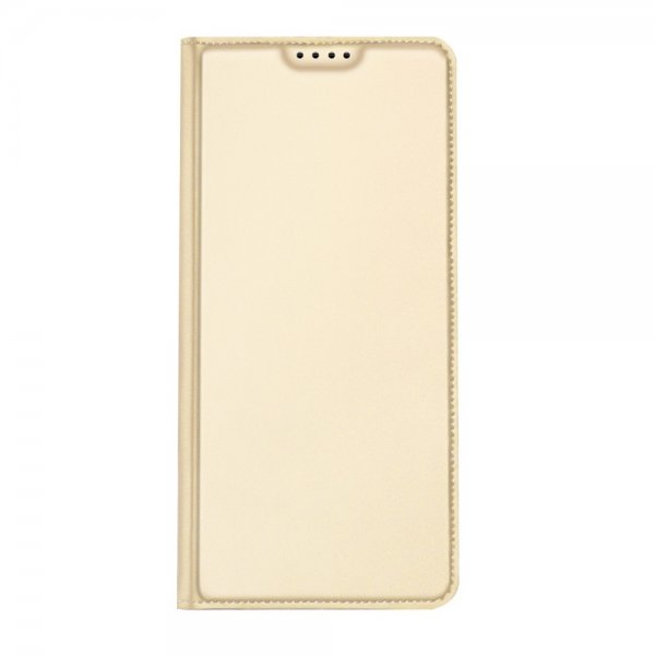 Dux Ducis Xiaomi 13 Pro Etui Skin Pro Series Gull