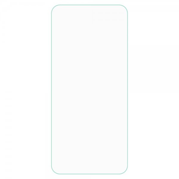 Xiaomi 13 Skjermbeskytter Herdet Glass Case Friendly