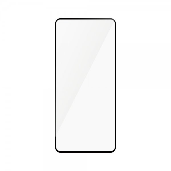 SAFE. by PanzerGlass Xiaomi 13T/13T Pro Skjermbeskytter Ultra-Wide Fit