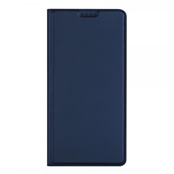 Dux Ducis Xiaomi 14 Etui Skin Pro Series Blå