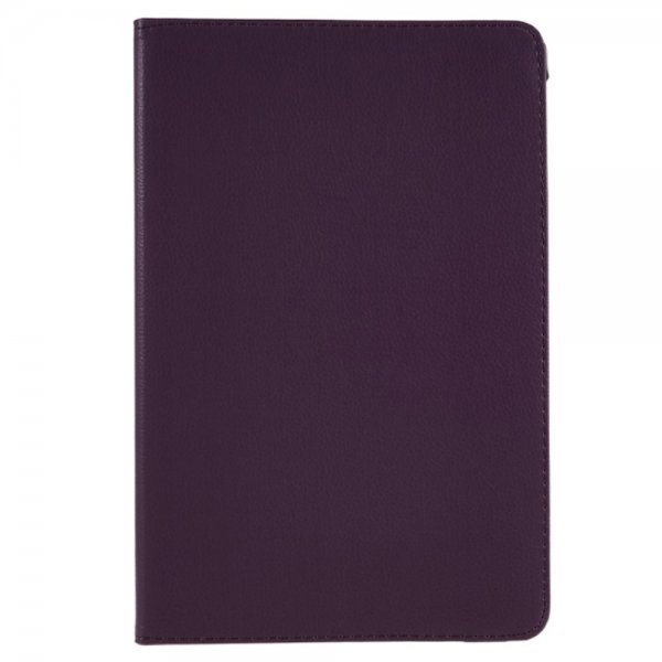 Xiaomi Pad 6 Etui 360 Grader Vribar Lilla