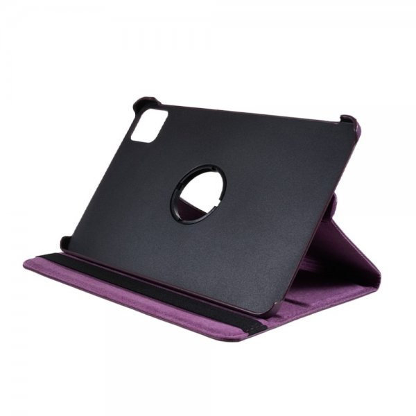 Xiaomi Pad 6 Etui 360 Grader Vribar Lilla