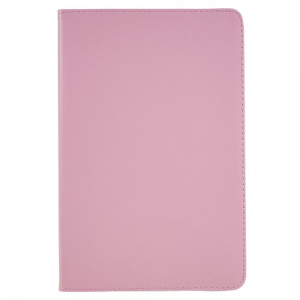Xiaomi Pad 6 Etui 360 Grader Vribar Rosa