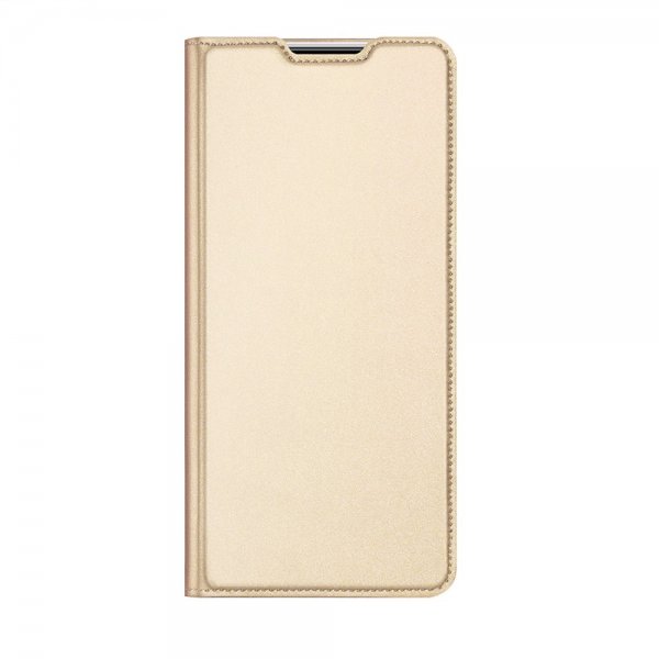 Dux Ducis Xiaomi Redmi 10 Etui Skin Pro Series Gull