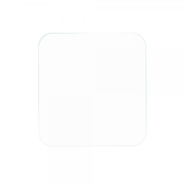 Xiaomi Redmi 10C Kamerabeskytter Tempered Glass