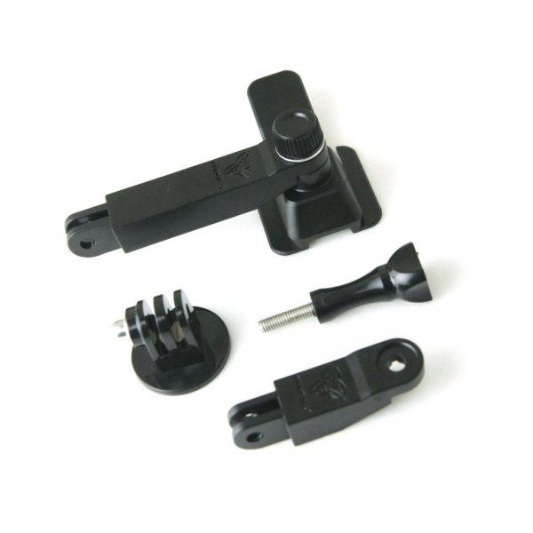 Armor-X X64T Tripod Adaptor