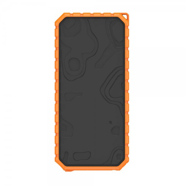 Xtorm Water Resistant Power Bank Rugged Pro 20 000 mAh 35W