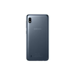 Samsung Galaxy A10 tillbehör