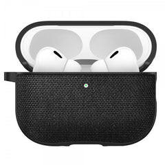 AirPods Pro 3 tillbehör