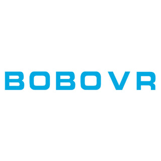 BOBOVR