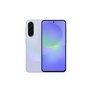 Samsung Galaxy A36 tillbehör