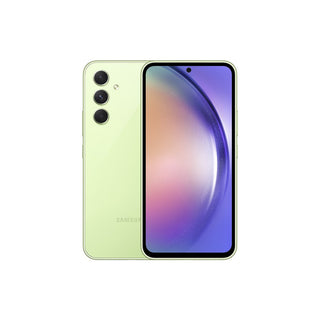 Samsung Galaxy A54 tillbehör