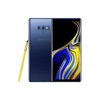 Xiaomi Redmi Note 9 tillbehör