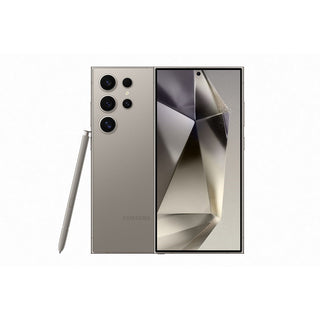 Samsung Galaxy S24 Ultra tillbehör