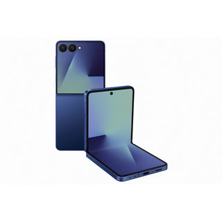 Samsung Galaxy Z Flip 7 tillbehör