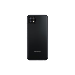 Samsung Galaxy A22 5G tillbehör